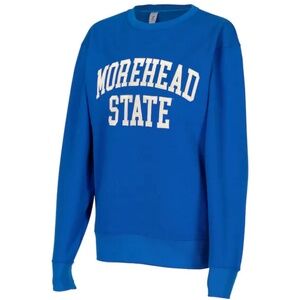 Morehead State University Sweatshirt